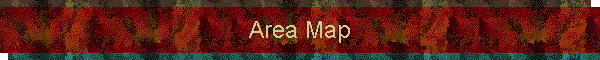 Area Map