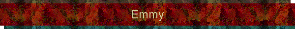 Emmy