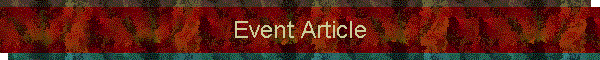 Event Article