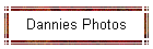 Dannies Photos